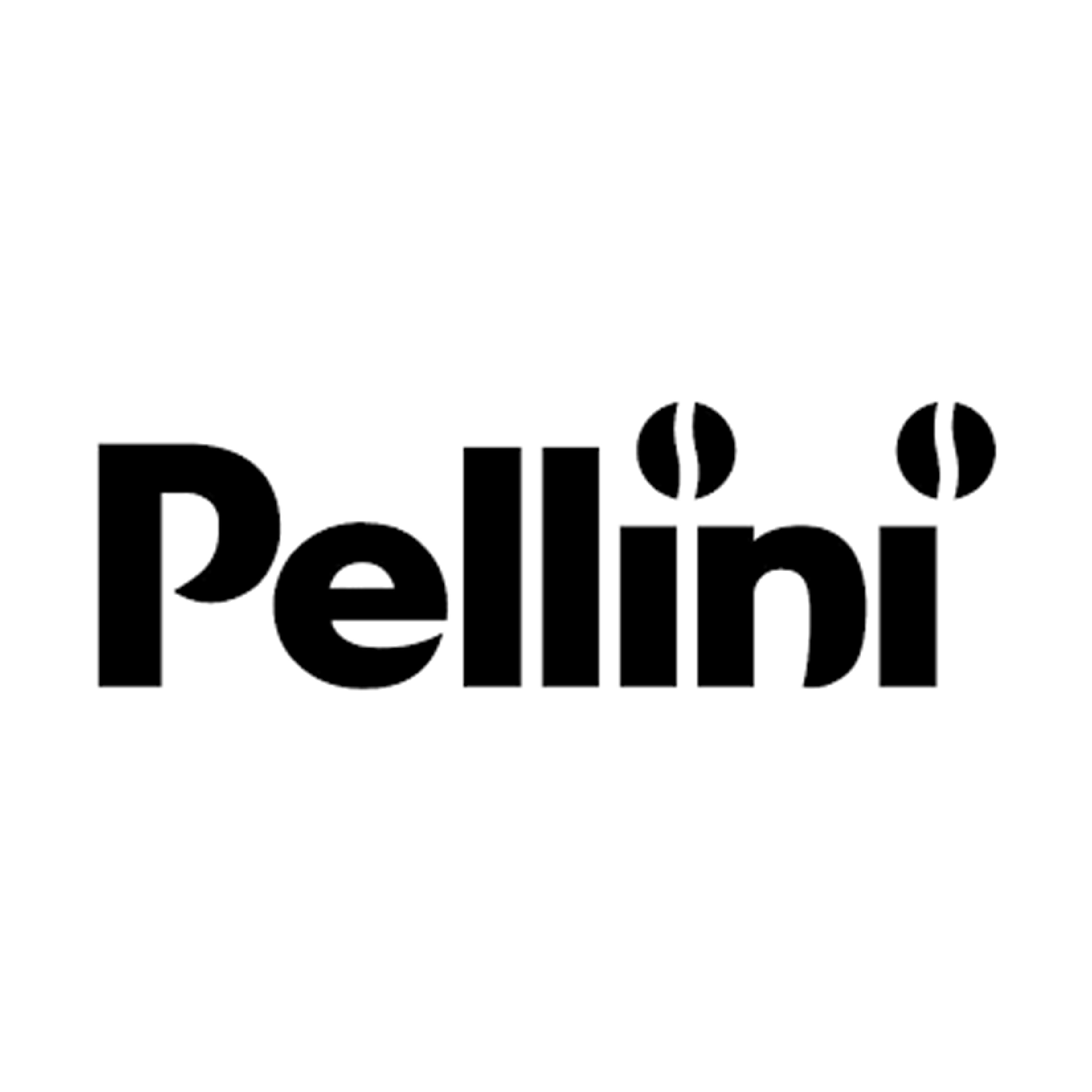 Pellini
